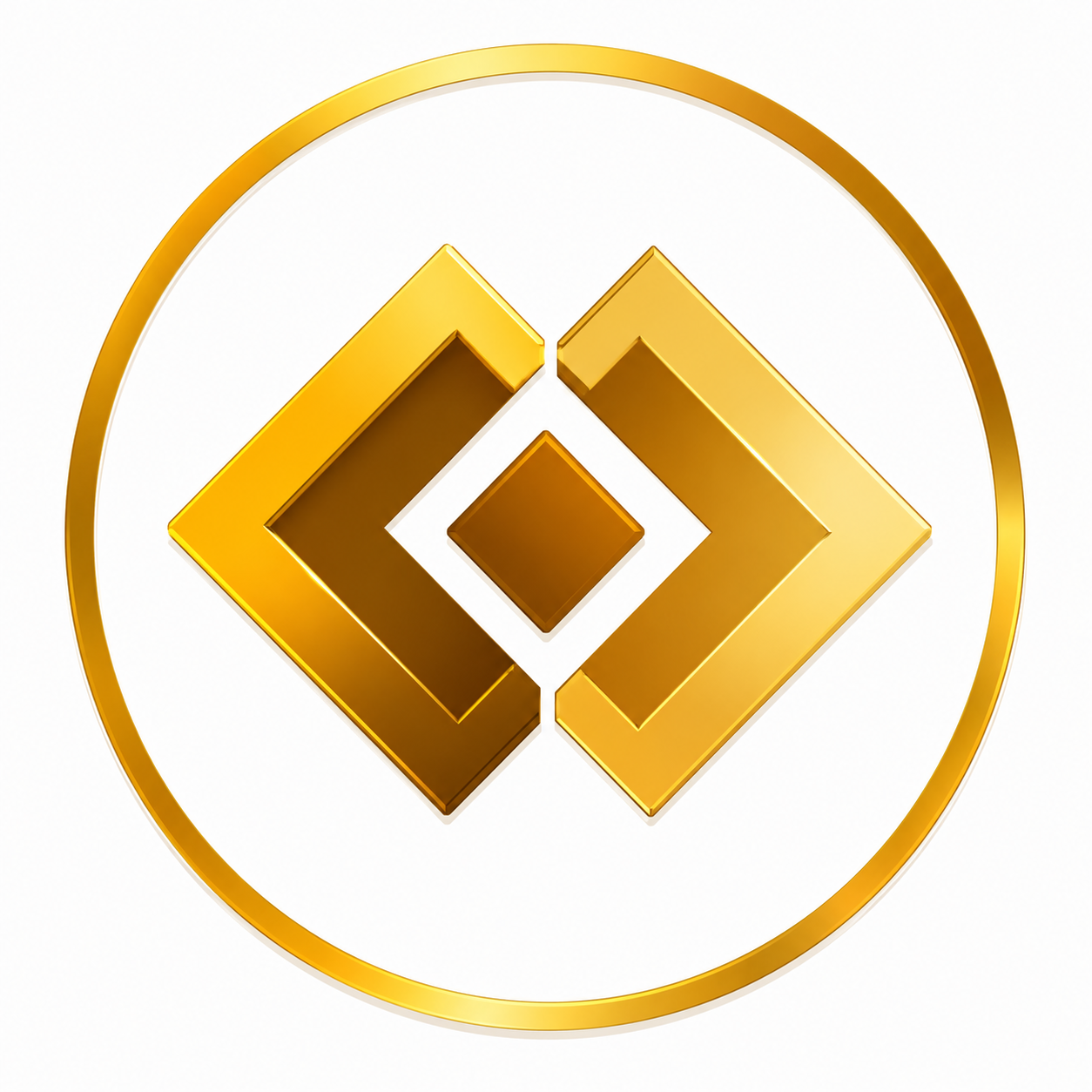 Singinn Software Pvt Ltd