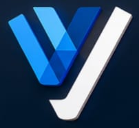 Veltrix Software